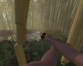 Gameplay
